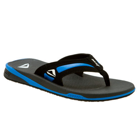 Reef AWOL Sandal - Men's - 2009