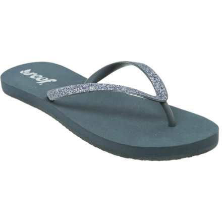 Reef Stargazer Sandal