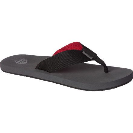 Reef Todos Sandal