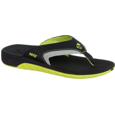 Reef Slap II Sandal