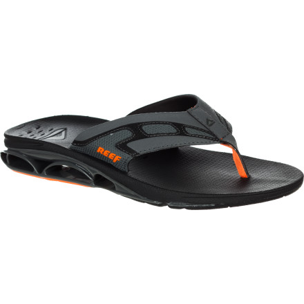 Reef X-S-1 Flip Flops