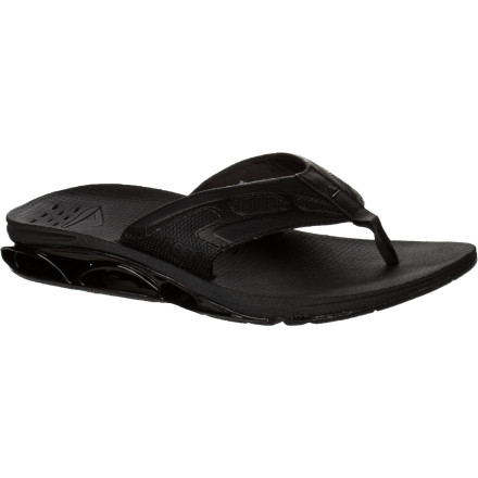 Reef X-S-1 Flip Flops