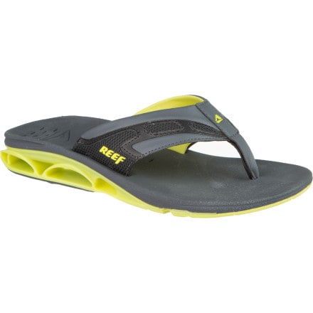 Reef X-S-1 Sandal Men's - Flip Flops