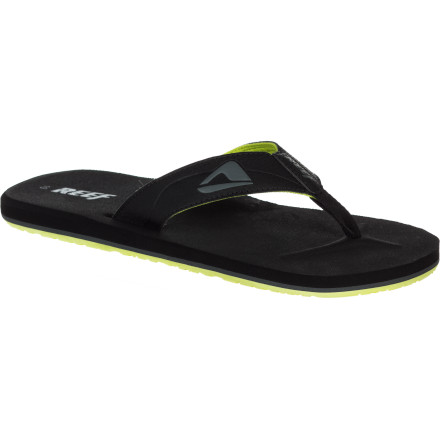 Reef HT Sandal