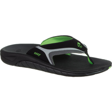 Reef Slap II Sandal