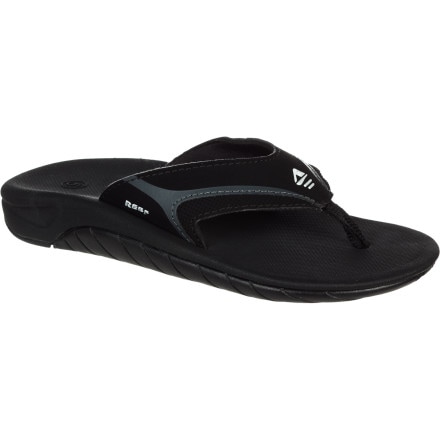 Reef Slap II Sandal - Boys' | Backcountry