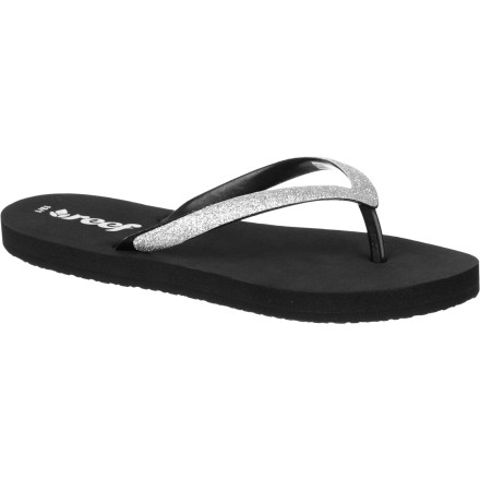 Reef Little Stargazer Sandal