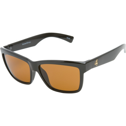 Ryders Eyewear Empress Sunglasses