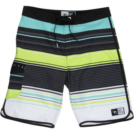 Image of Rip Curl Drifter Board Short - Men's