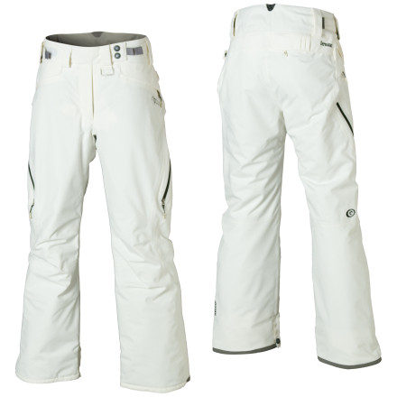 Rip Curl  Fizz Pant - Women's - 2008