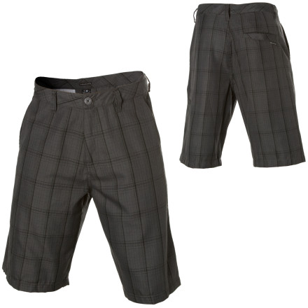 Rip Curl  Friction Short - Men's - 2008