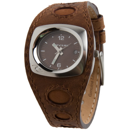 Rip Curl  Charade Watch  - 2008