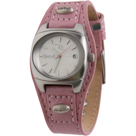 Rip Curl  Lash Watch - 2008