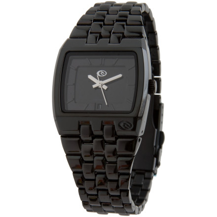 Rip Curl  Midnight Berlin Watch - 2008