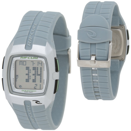 Rip Curl  Sapporo Watch - 2008