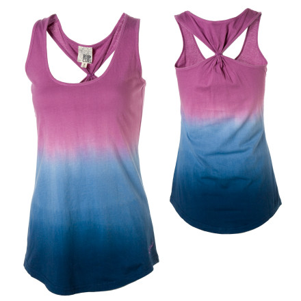 Rip Curl  Habana Tank Top - Women's - 2009