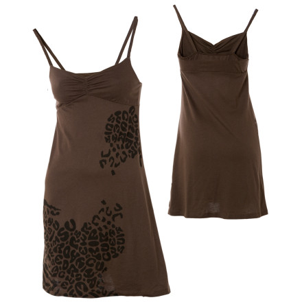 Rip Curl  Saba Everyday Dress - Women's - 2009