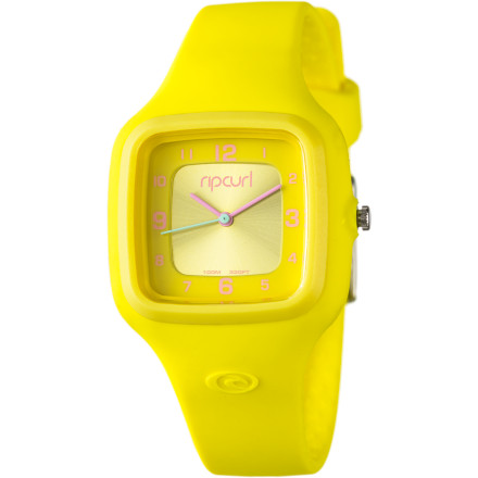 Rip Curl  Cosmic Watch - Women's