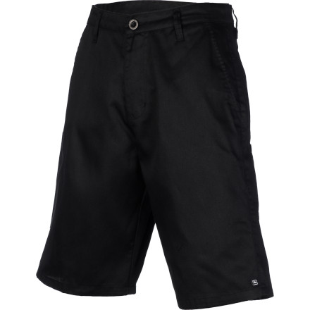Rip Curl  Simple Chino Walk Short - Men's