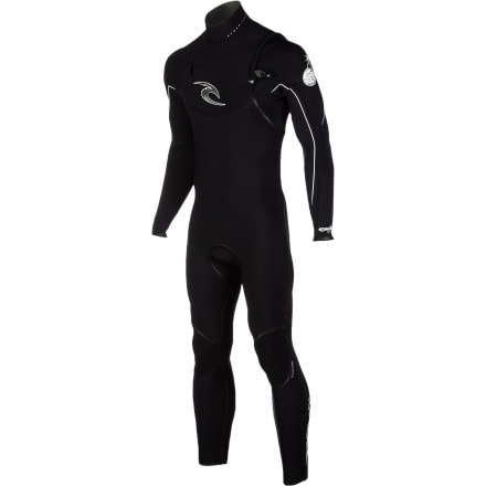 Rip Curl  E-Bomb CZ 4/3 Wetsuit - Men's