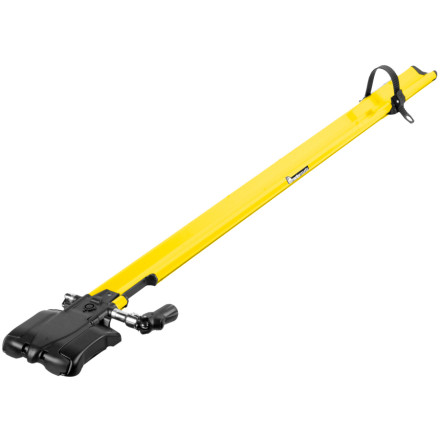RockyMounts TieRod Bike Mount