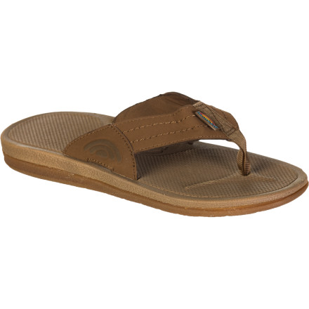 rainbow sandals toddler rainbow capes sandal backcountry rainbow sandals toddler rainbow capes sandal backcountry