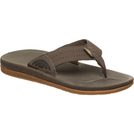rainbow sandals for toddlers rainbow capes sandal backcountry rainbow sandals for toddlers rainbow capes sandal backcountry