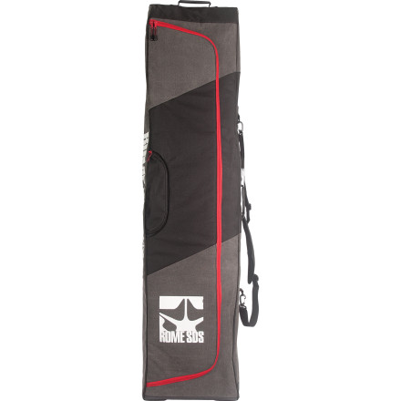Rome Escort Snowboard Bag