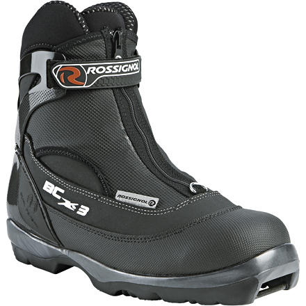 Rossignol BC X3 Backcountry Boot - Men's - 2006