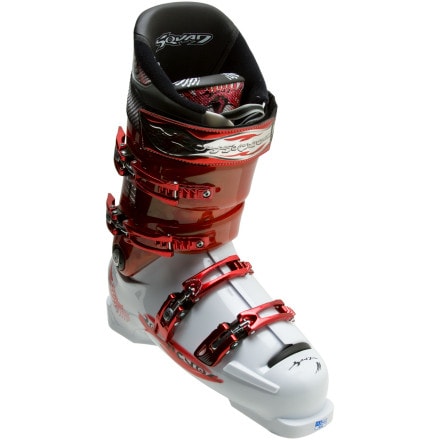 Rossignol Bandit B-Squad Composite Ski Boot - Men's - 2007