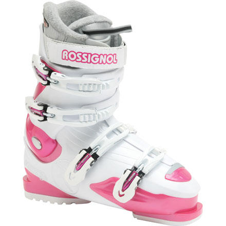Rossignol Saucy Ski Boot - Women's - 2007