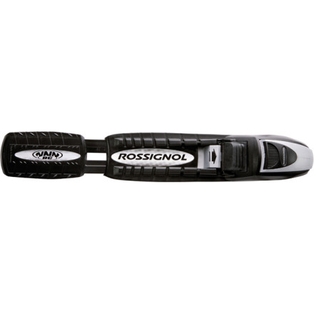 Rossignol BC Automatic Nordic Ski Binding