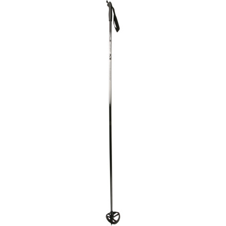 Rossignol Explorer Nordic Ski Pole - 2007