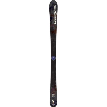 Rossignol Phantom Jr. Alpine Ski - Kids' - 2008