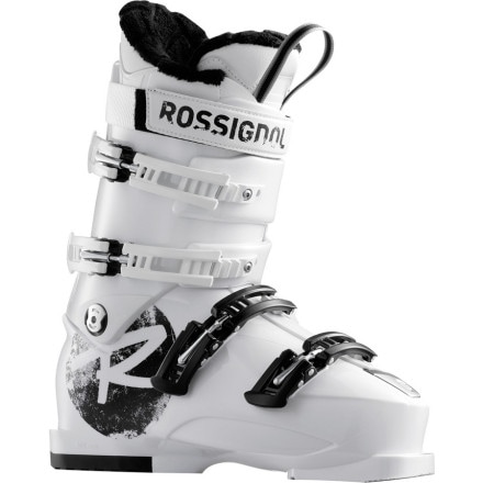 Rossignol SAS 110 Sensor3 Ski Boot - Men's - 2008