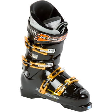 Rossignol Zenith Pro Composite Boot - 2007