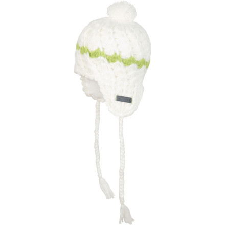 Rossignol Susie X6 Beanie - Women's - 2008