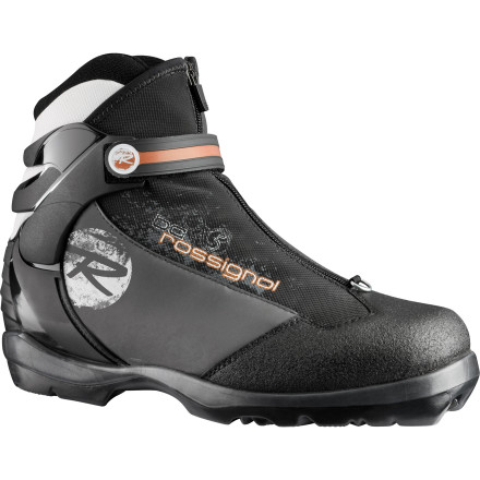 Rossignol BC X5