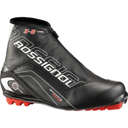 Rossignol X8 Classic Boot