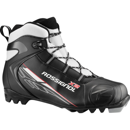 Rossignol X-2