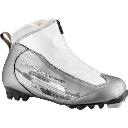 Rossignol X1 Ultra FW