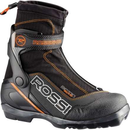 Rossignol BC X-10