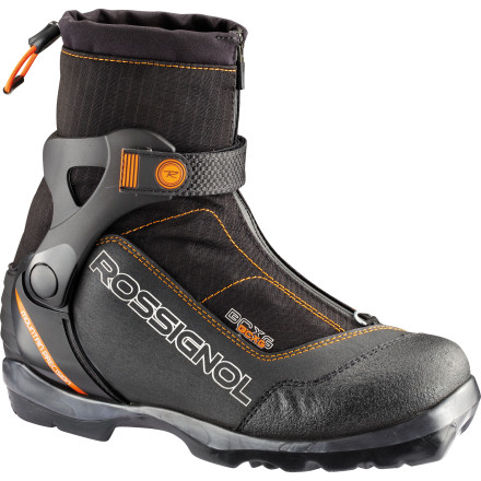 Rossignol BC X6