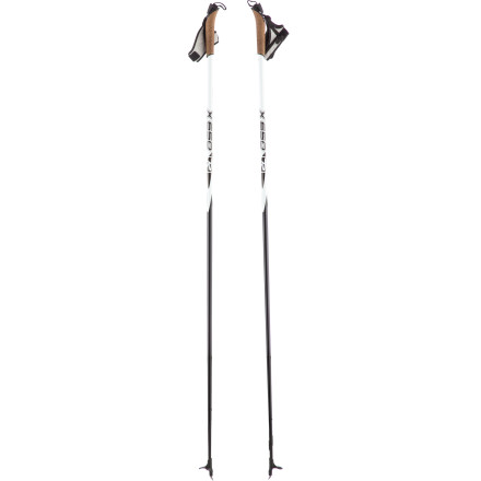 Rossignol X 650