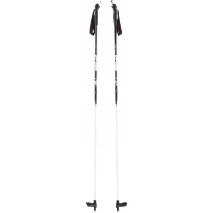 Rossignol XT 700