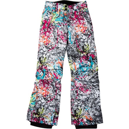 Rossignol PR Cargo Pant