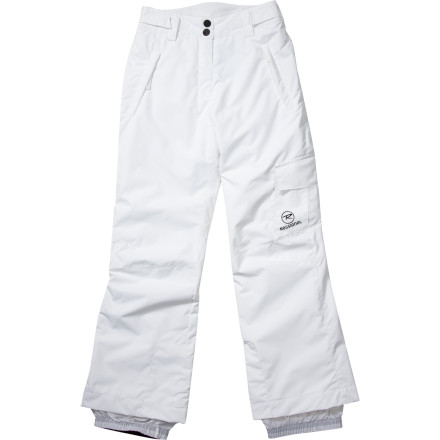 Rossignol Cargo Pant