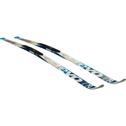 Rossignol Evo Tour NIS
