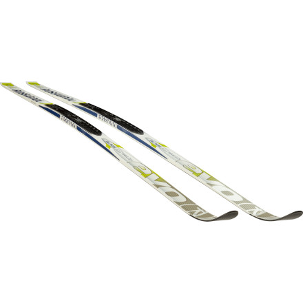 Rossignol Evo Glade AR