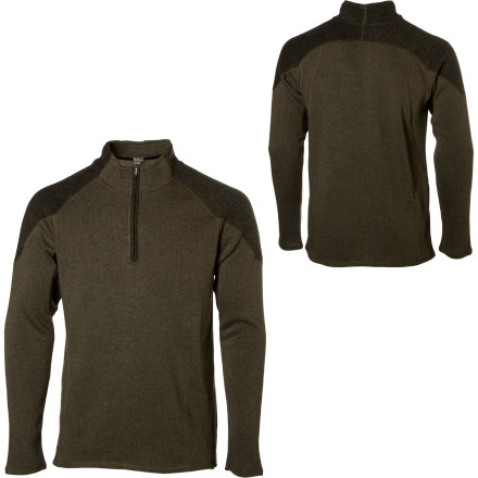 royal robbins